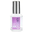 thumbnail image 1 of Essie Speed Setter Ultra Fast Dry Top Coat 0.5 oz, 1 of 8