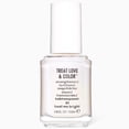 thumbnail image 1 of Essie Treat Love & Color Nail Polish & Strengthener, 1 of 2
