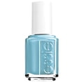 thumbnail image 1 of Essie 865 Truth Or Flare, 1 of 3