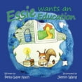 thumbnail image 1 of Essie Wants an Education, (Paperback), 1 of 1