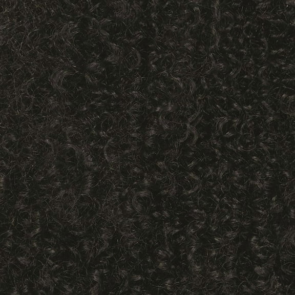 Essie Wig by Especially Yours Natural-Look Yaki Texture Synthetic Fiber Wig for Women with Extended Neck, Lightweight Daily Wear Style