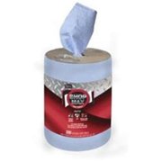 Essity TR Advanced Centerfeed Single Wiper - White