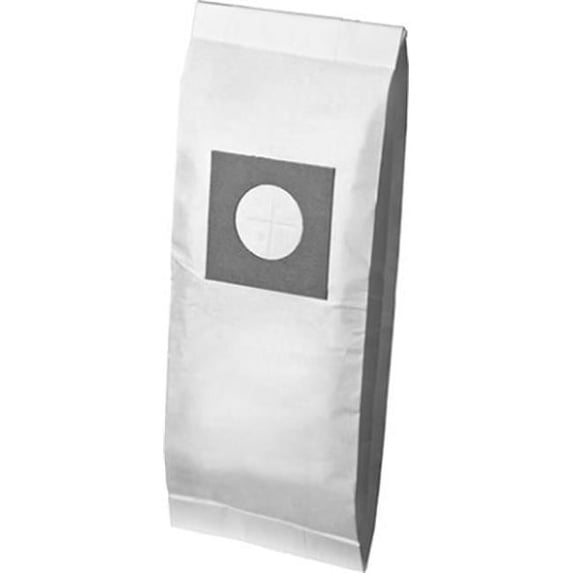Esso HR-1472 Microlined Vacuum Bag, Pack of 3