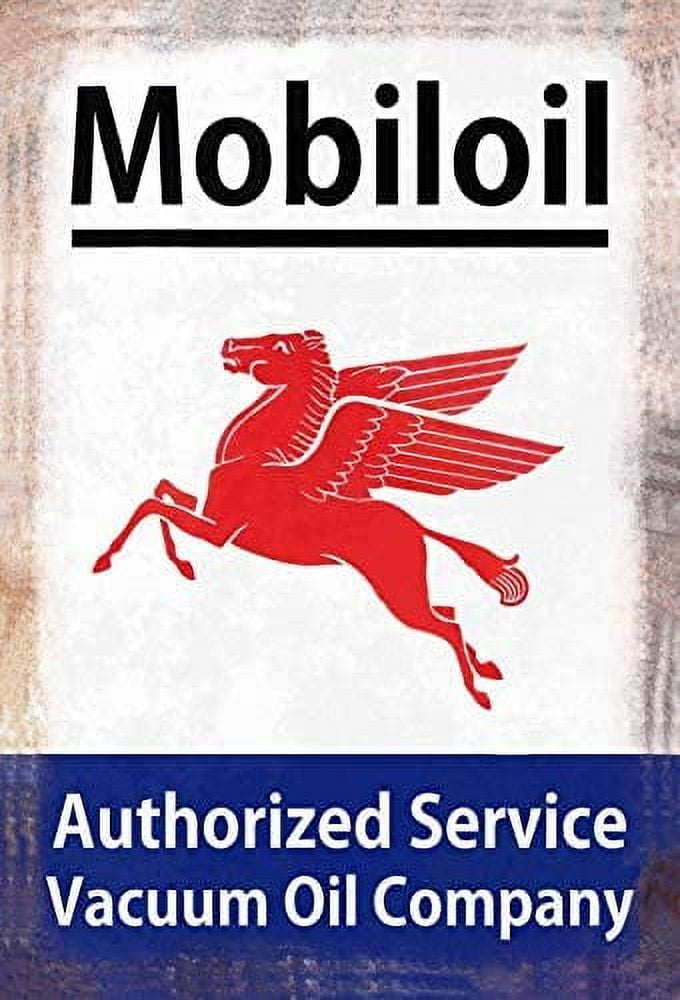 Lavoratore Di Servizio Dell'automobile O Meccanico Del Garage Che Ripara Il Motore Automatico 112809036 - Foto 5