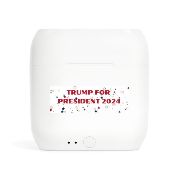 Essos Wireless Earbuds