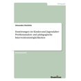thumbnail image 1 of EssstÃ¶rungen im Kindes-und Jugendalter: Problemanalyse und pÃ¤dagogische InterventionsmÃ¶glichkeiten, (Paperback), 1 of 1