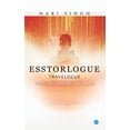 thumbnail image 1 of Esstorlogue, (Paperback), 1 of 1