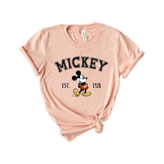 Minnie Mouse Mens Clothing in Minnie Mouse Adult Clothing