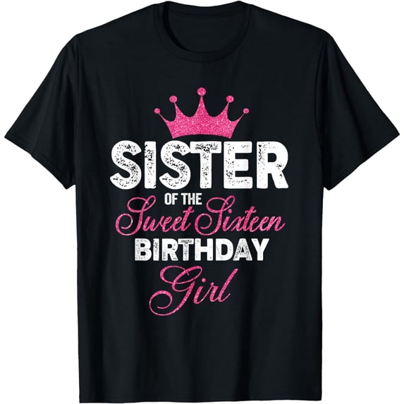 Est 2010 Limited Edition 14th Birthday Gifts 14 Year Old T-Shirt mens t shirt,black,women,funny,misfits,men,journey