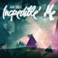 thumbnail image 1 of Est 2012, 1 of 1