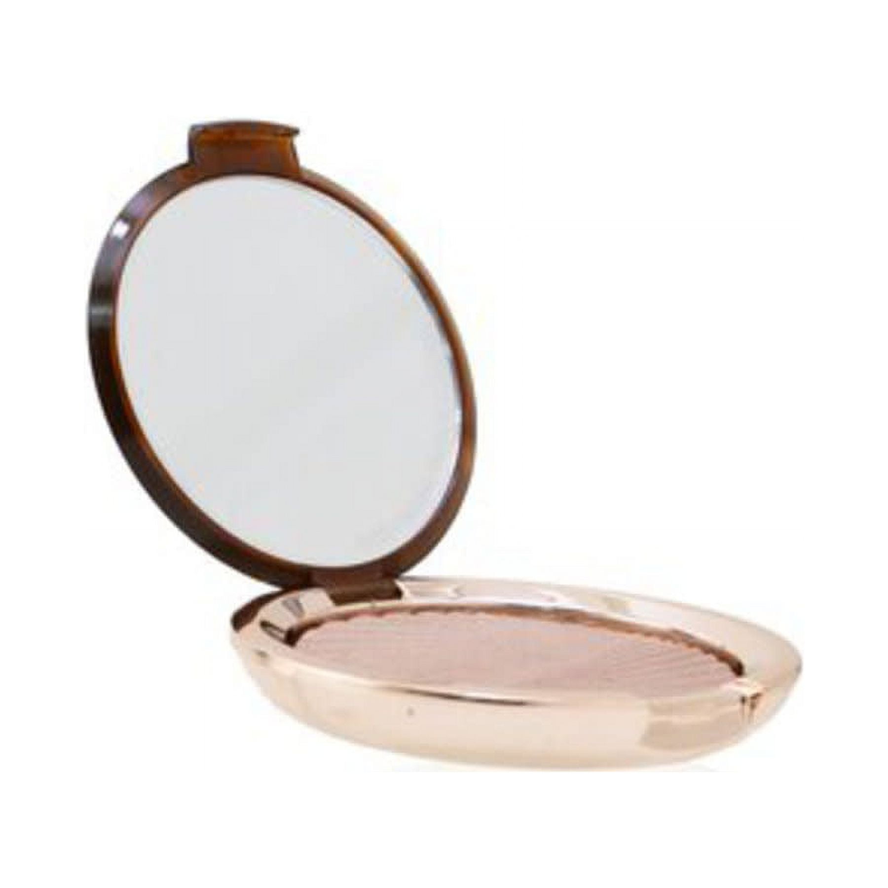Estée Lauder - Bronze Goddess 03 Modern Mercury Highlighting Powder Gelée (9g)