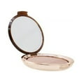 thumbnail image 1 of Estée Lauder - Bronze Goddess 03 Modern Mercury Highlighting Powder Gelée (9g), 1 of 6
