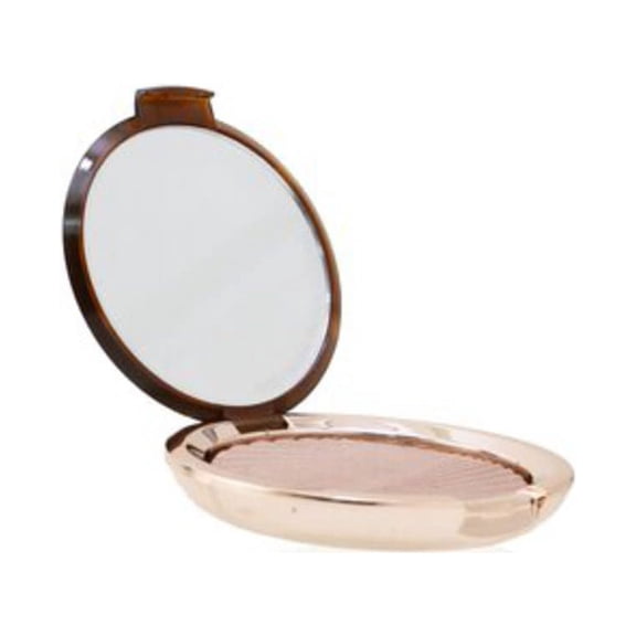 Estée Lauder - Bronze Goddess 03 Modern Mercury Highlighting Powder Gelée (9g)