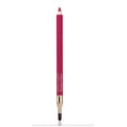 thumbnail image 1 of Estée Lauder Double Wear 24H Stay-in-Place Lip Liner, 0.04 oz., 12 Fuschia, 1 of 1
