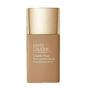 Double Wear Sheer Long-wear Makeup Spf 19 - 4N1 Shell Beige