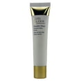 thumbnail image 1 of Estée Lauder Double Wear Smooth & Blur Pore Minimizing Primer, 1.35 oz., 1 of 4