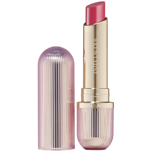 Este Lauder Futurist HydraPlump Hydrating pH-Adaptive Lip Balm | Shade Blush Renewal 707 | New In Box 0.09 oz / 2.8 g