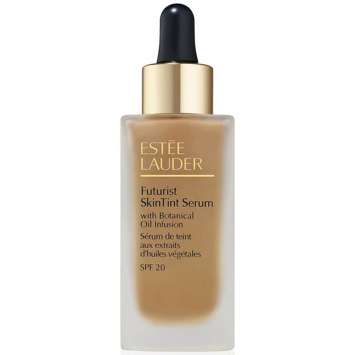 Estee Lauder Futurist Skin Tint Serum