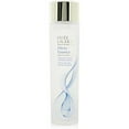 thumbnail image 1 of Estée Lauder Micro Essence Treatment Lotion With Bio-Ferment 6.7 Oz/ 200 Ml., 1 of 1