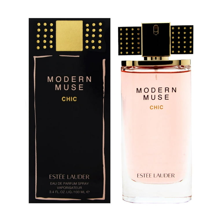 Estée Lauder Modern Muse Chic Eau De Parfum Spray for Women
