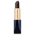 thumbnail image 1 of Estée Lauder - Pure Colour Envy Matte Sculpting Lipstick in 549 Dilemma, 1 of 1
