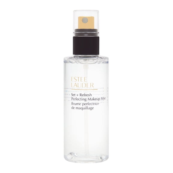 Este Lauder - Set + Refresh Perfecting Makeup Mist (116ml)