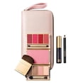 thumbnail image 1 of Estée Lauder Travel Exclusive Travel In Color Set, 1 of 2