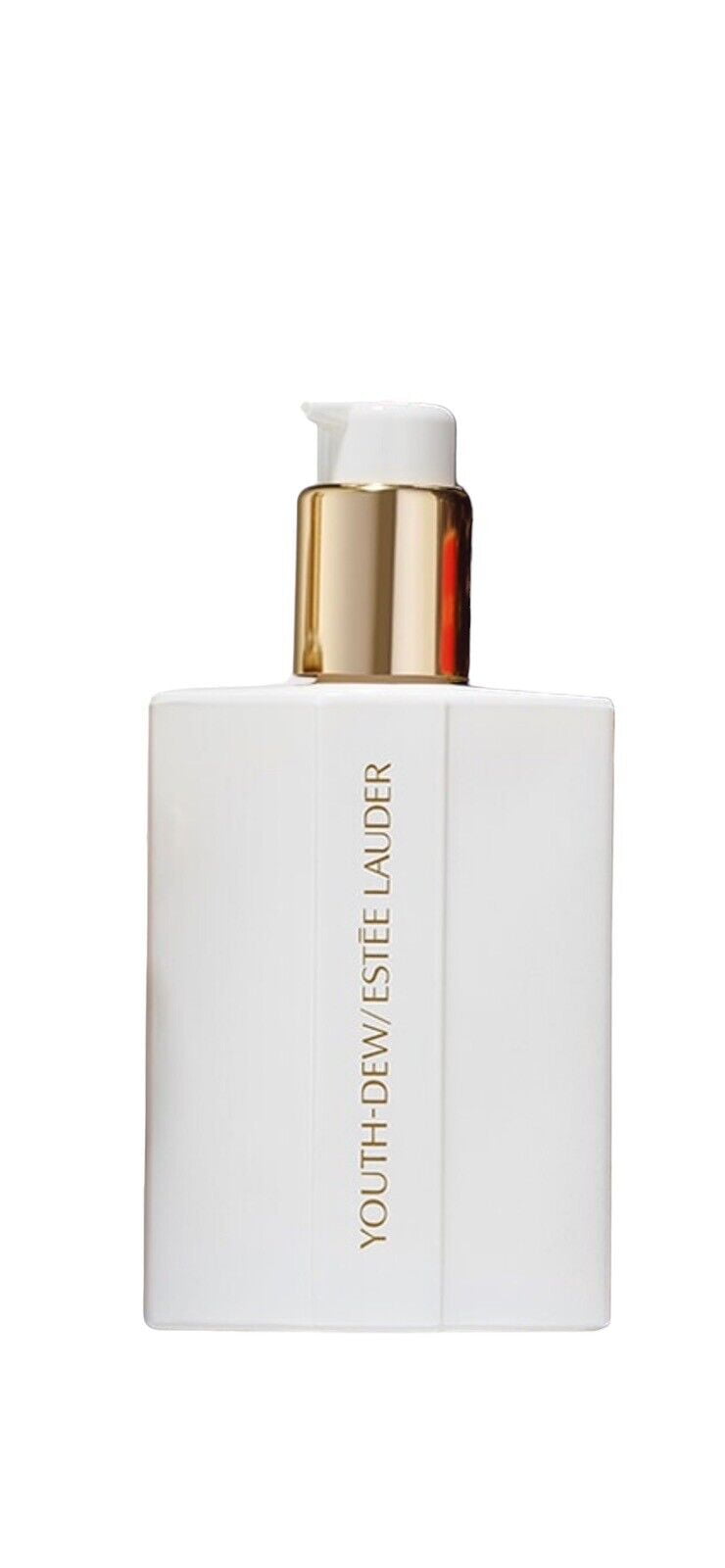 Estée Lauder Youth Dew Perfumed Body Lotion Full Size 3.4 Oz Rare Gift