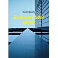 thumbnail image 1 of Estándar SAP ABAP, (Paperback), 1 of 1