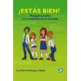 thumbnail image 1 of ¿Estás bien? : Pongamos alto a la violencia en la escuela (Paperback), 1 of 1