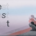thumbnail image 1 of Est, 1 of 1