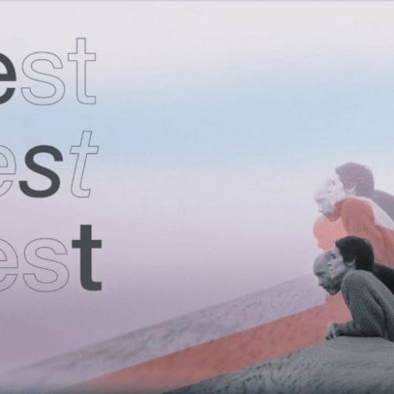 Est