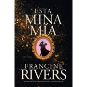 Esta Mina M a, Paperback