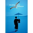 thumbnail image 1 of Esta gaviota blanca, 1 of 1