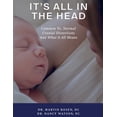 thumbnail image 1 of EstaTudoNaCabeca - It's All in the Head (Portuguese Edition), (Paperback), 1 of 1