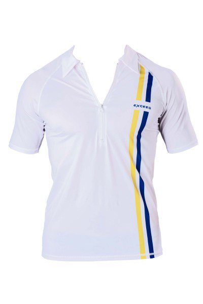 S/S - E2500M_ Medium