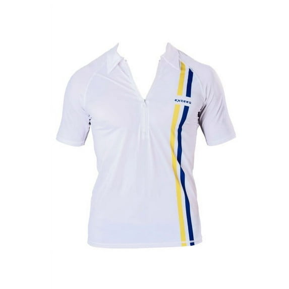 Established S/S - E2500M_ X-Large