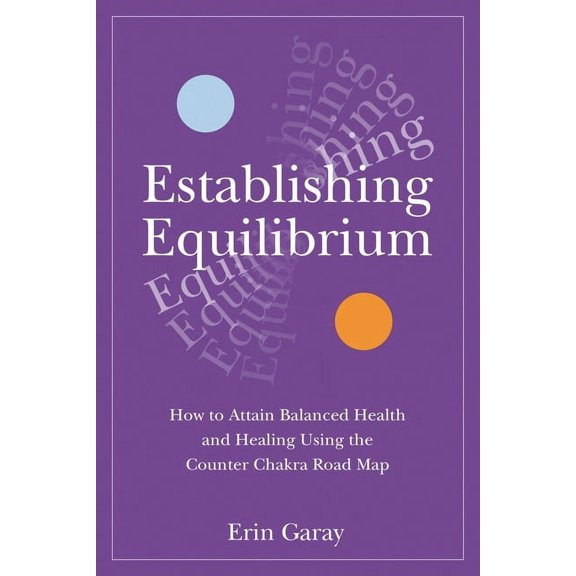 Establishing Equilibrium, (Paperback)