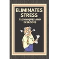 thumbnail image 1 of Establishing Mental and Body Harmony: Eliminates Stress: Techniques and exercises: Learn how to reduce stress with techniques and exercises and know the benefits! (Paperback), 1 of 1