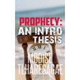 thumbnail image 1 of An Intro Study Prophecy: An Introductory Study, Book 6, (Paperback), 1 of 1