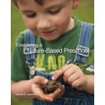 thumbnail image 1 of Pre-Owned Establishing a Nature-Based Preschool (Paperback) 1879931303 9781879931305, 1 of 1