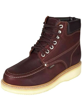 Botas establo price discount shoes