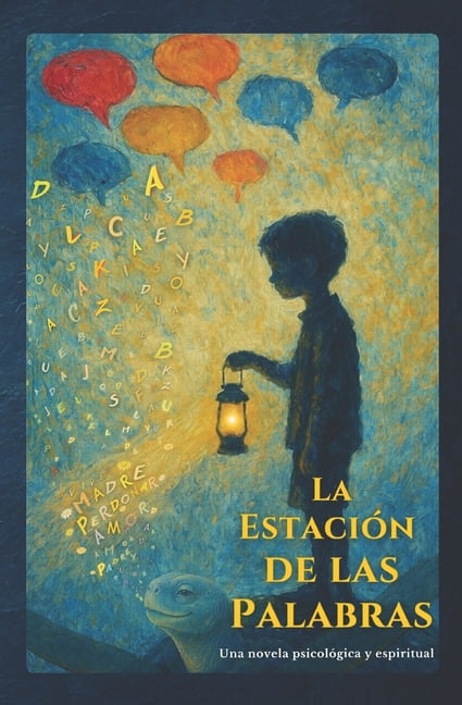 La Colección Emir Demirkıran: Edici La Estación de las Palabras: 1.1-1.2, Book 1, (Paperback)