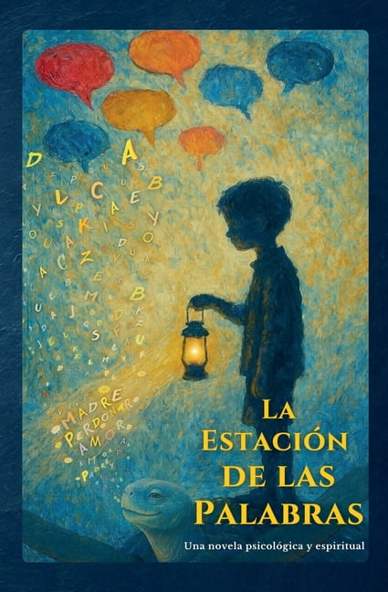 The Season of Words La EstaciÃ³n de las Palabras, (Paperback)