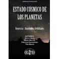 thumbnail image 1 of Estado Cósmico de los Planetas, (Paperback), 1 of 1