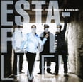 thumbnail image 1 of Estafest - Live! - Music & Performance - CD, 1 of 1
