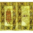 thumbnail image 1 of Estampitas, 1 of 1