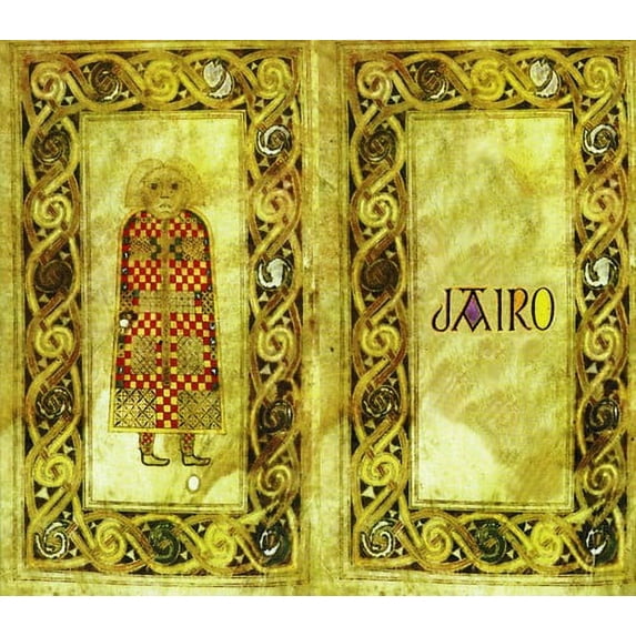 Estampitas