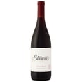 thumbnail image 1 of Estancia Pinot Noir Monterey County 750mL, 1 of 4