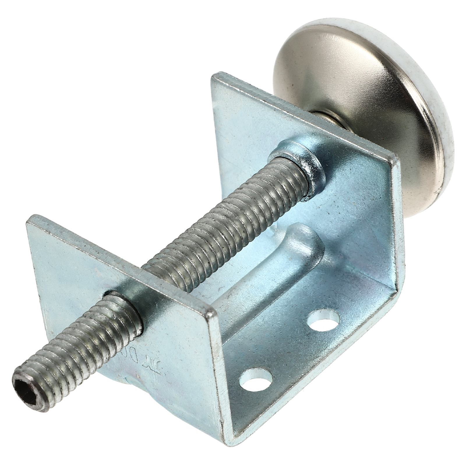 Estante Para Bookcase Furniture Adjustment Feet Desk Legs Height